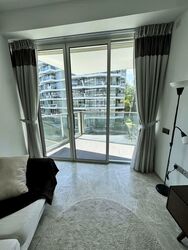 Corals At Keppel Bay (D4), Condominium #594902841